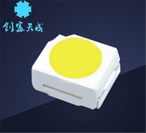 LED工厂加工定制 LED工厂加工定制公司 创富天成供