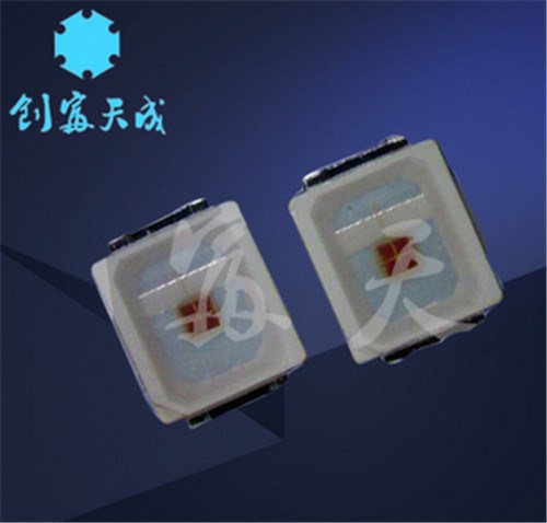 LED灯珠直销 LED灯珠直销在线订购 创富天成供